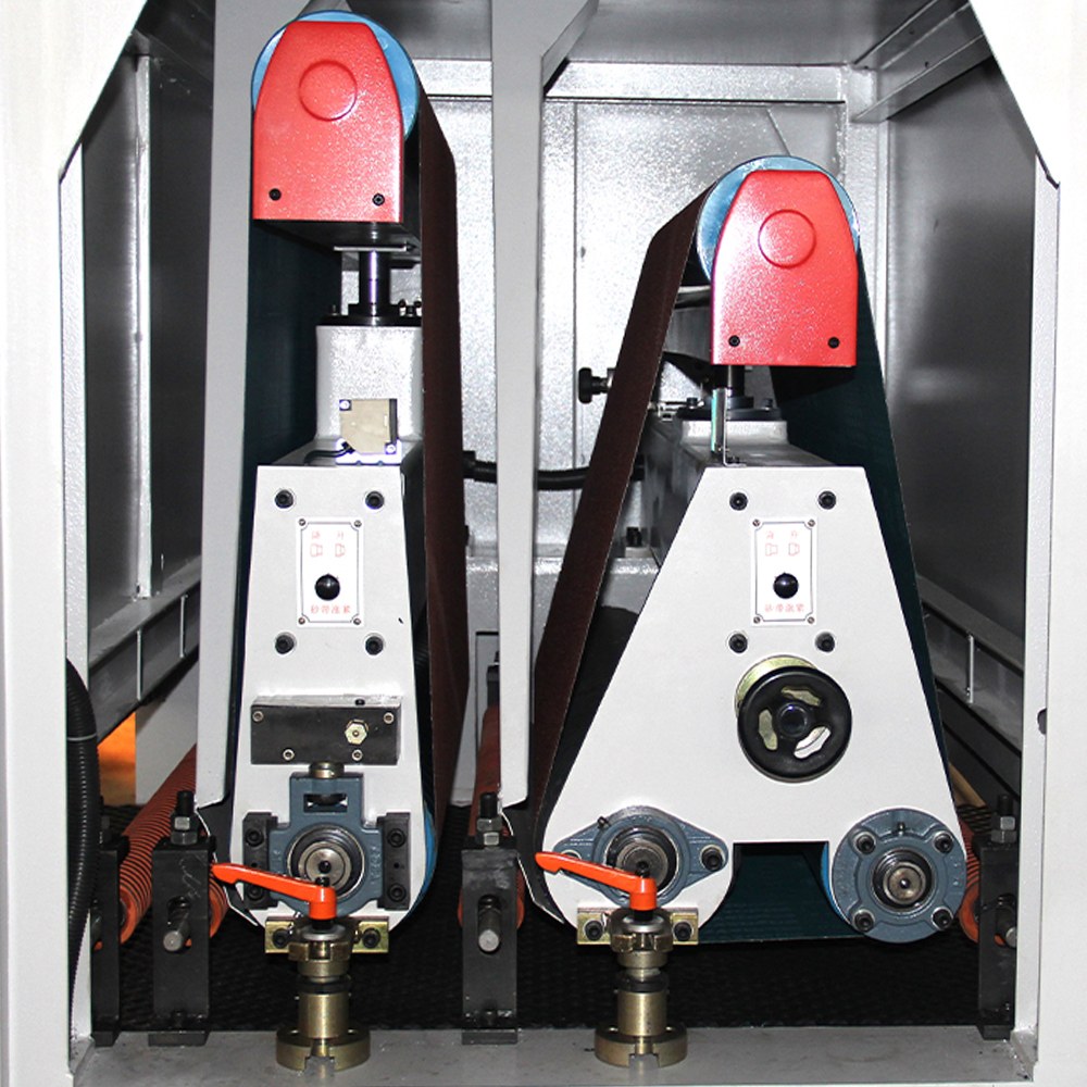 Core Components 1
